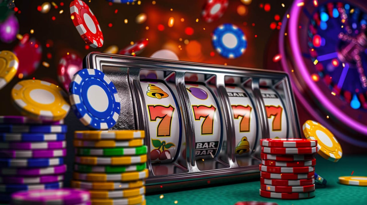 Filipino player using 8k87 platform on a smartphone to access sports betting and live casino