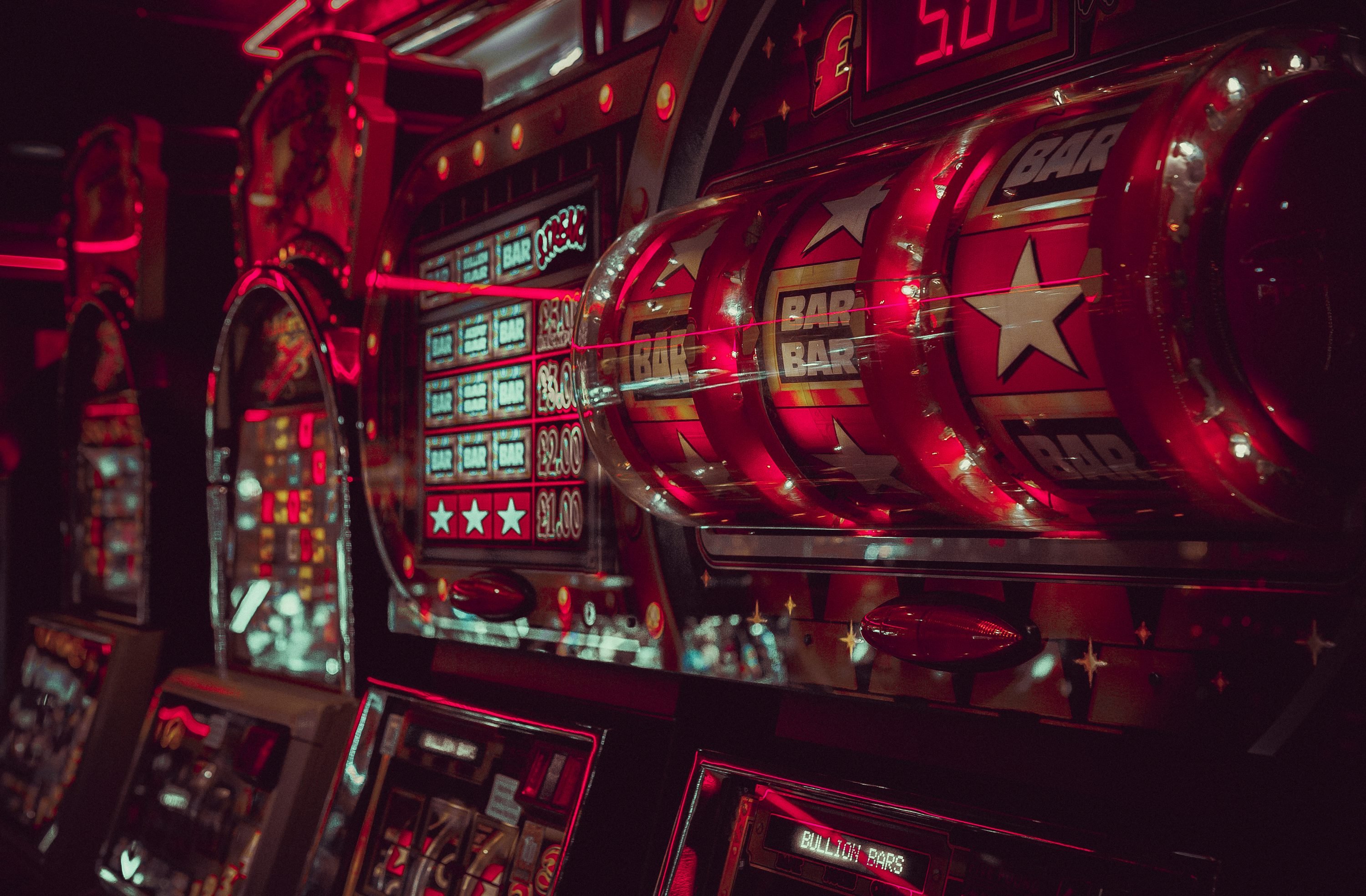8k87 mobile app interface showing sports and casino sections on a smartphone