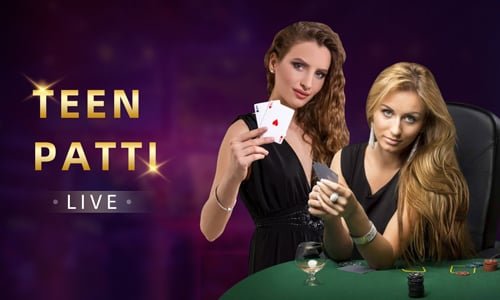 8k87 Live Casino table games streamed in real time for Filipino players