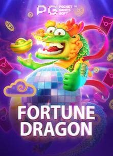 8k87 platform hero banner showing sports and casino entertainment