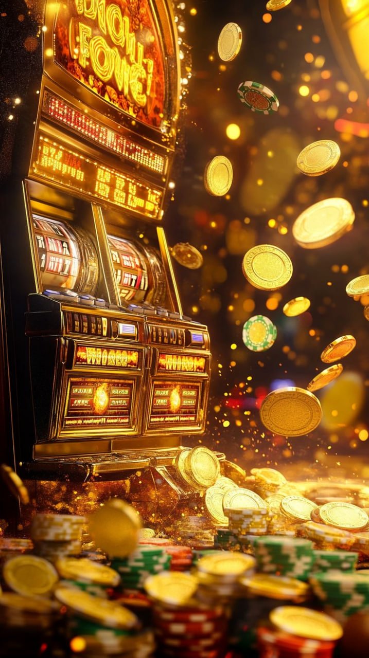 8k87 platform overview showing sports betting and live casino for Filipino players