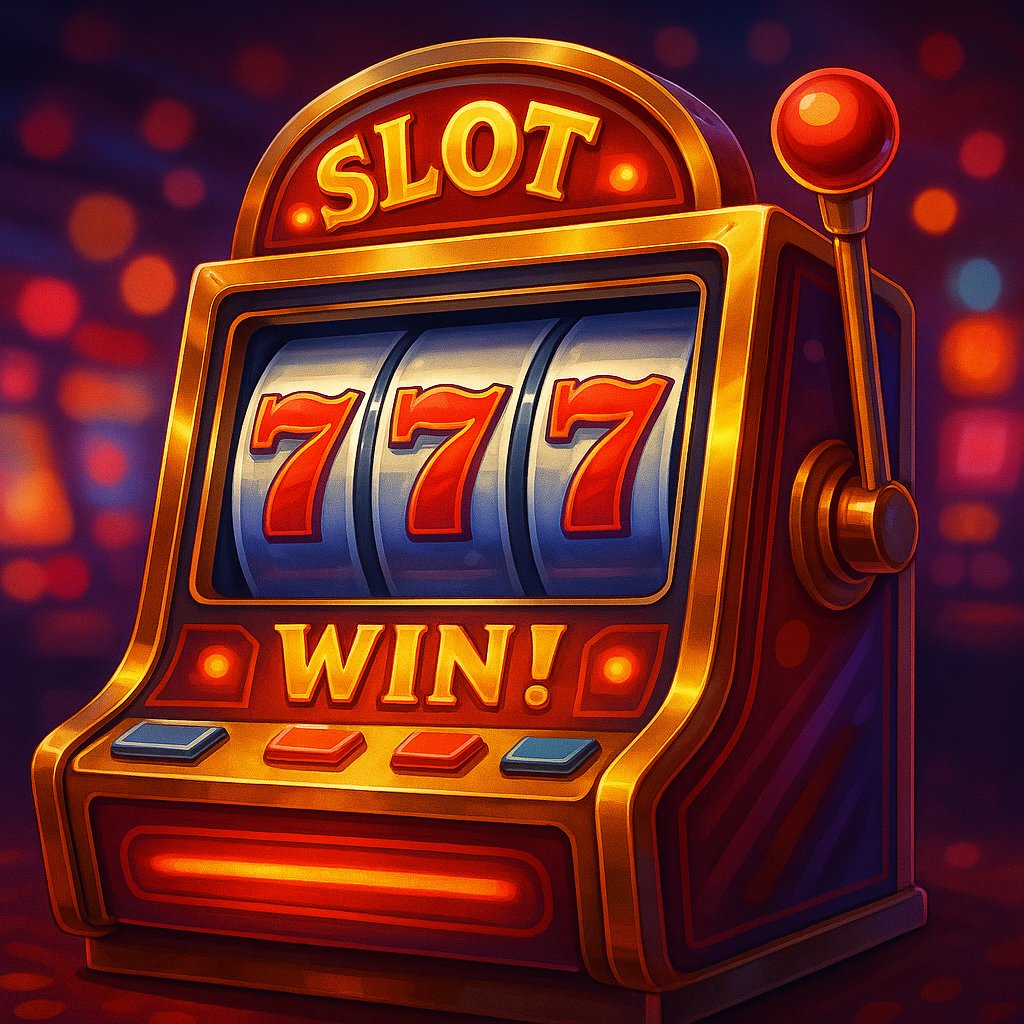 8k87 platform overview showing sports betting and live casino sections for Filipino players