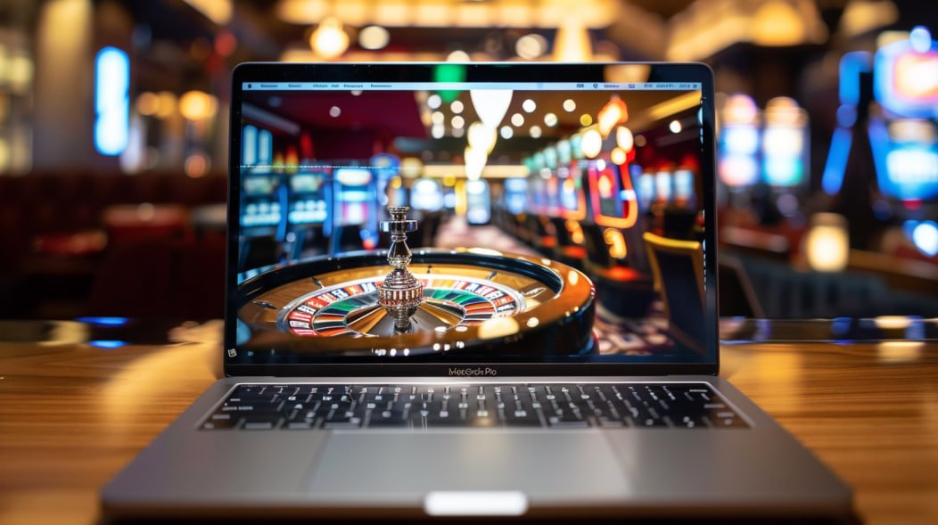 Filipino players browsing 8k87 sports and casino platform on mobile
