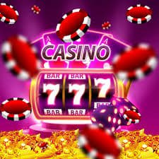 Filipino player accessing 8k87 Live Casino on a mobile phone